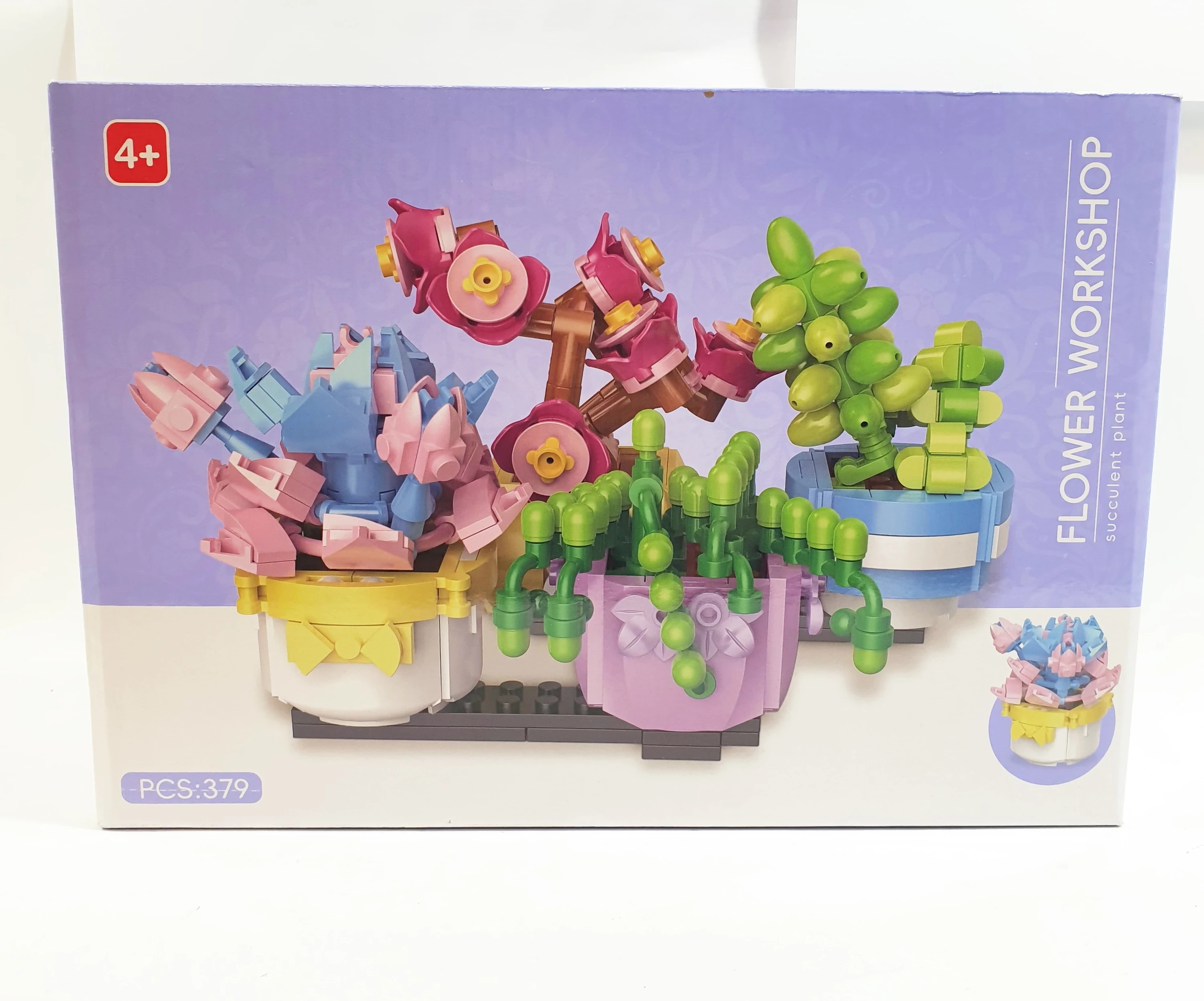 lego-flower-pcs379-sikorskiego-9-lubin-sj