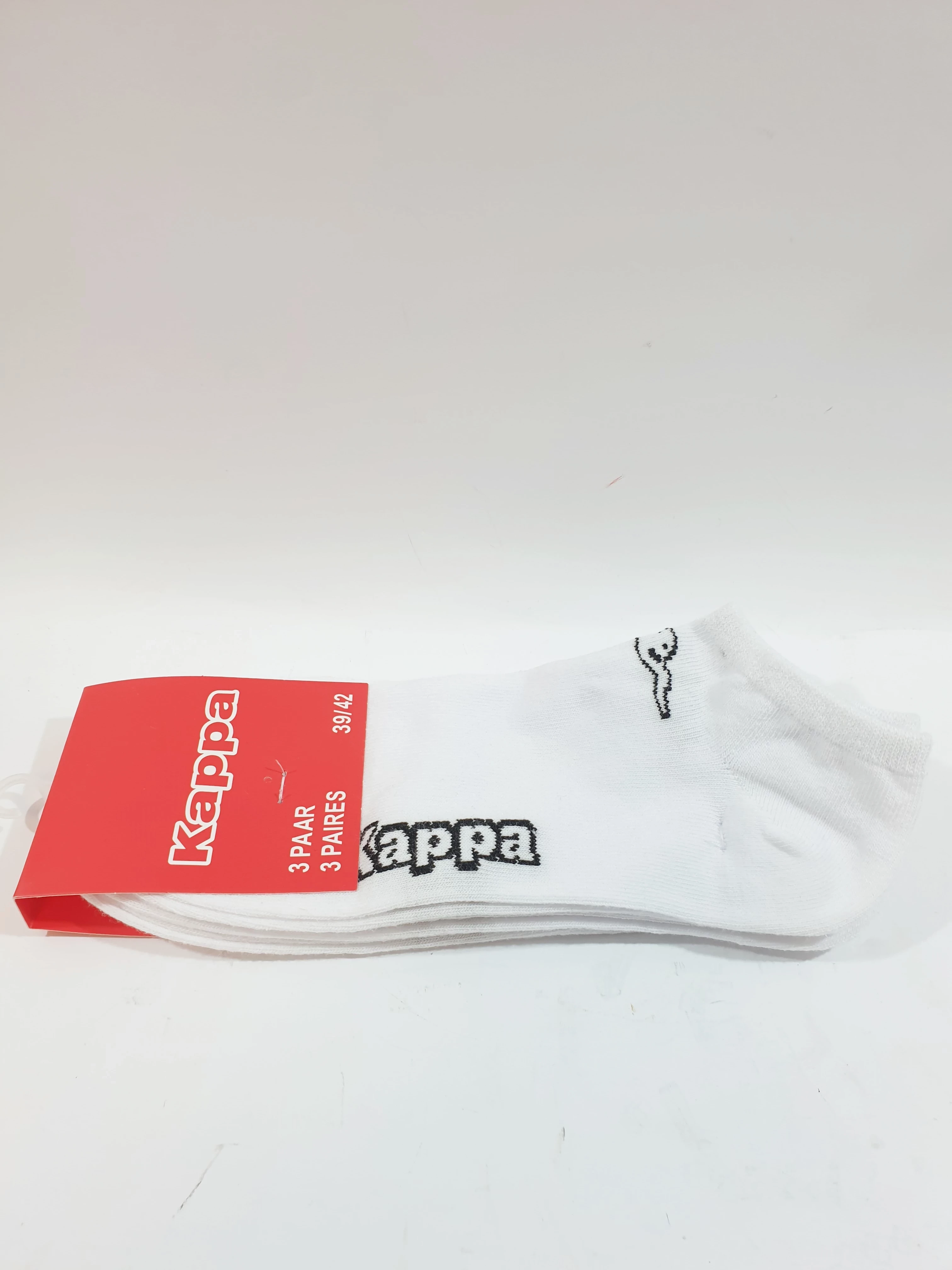 skarpetki-kappa-3942-sikorskiego-9-lubin-sj