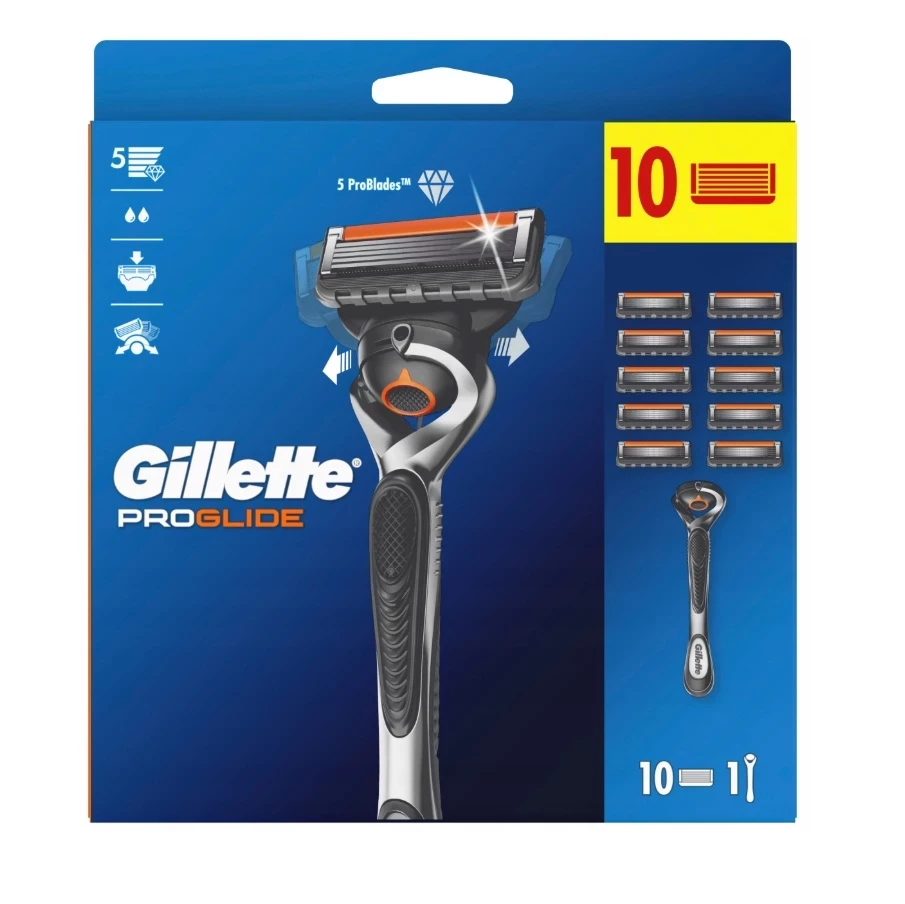 gillette-proglide-maszynka-do-golenia-10-ostrzy-pilsudskiego-86-wroclaw