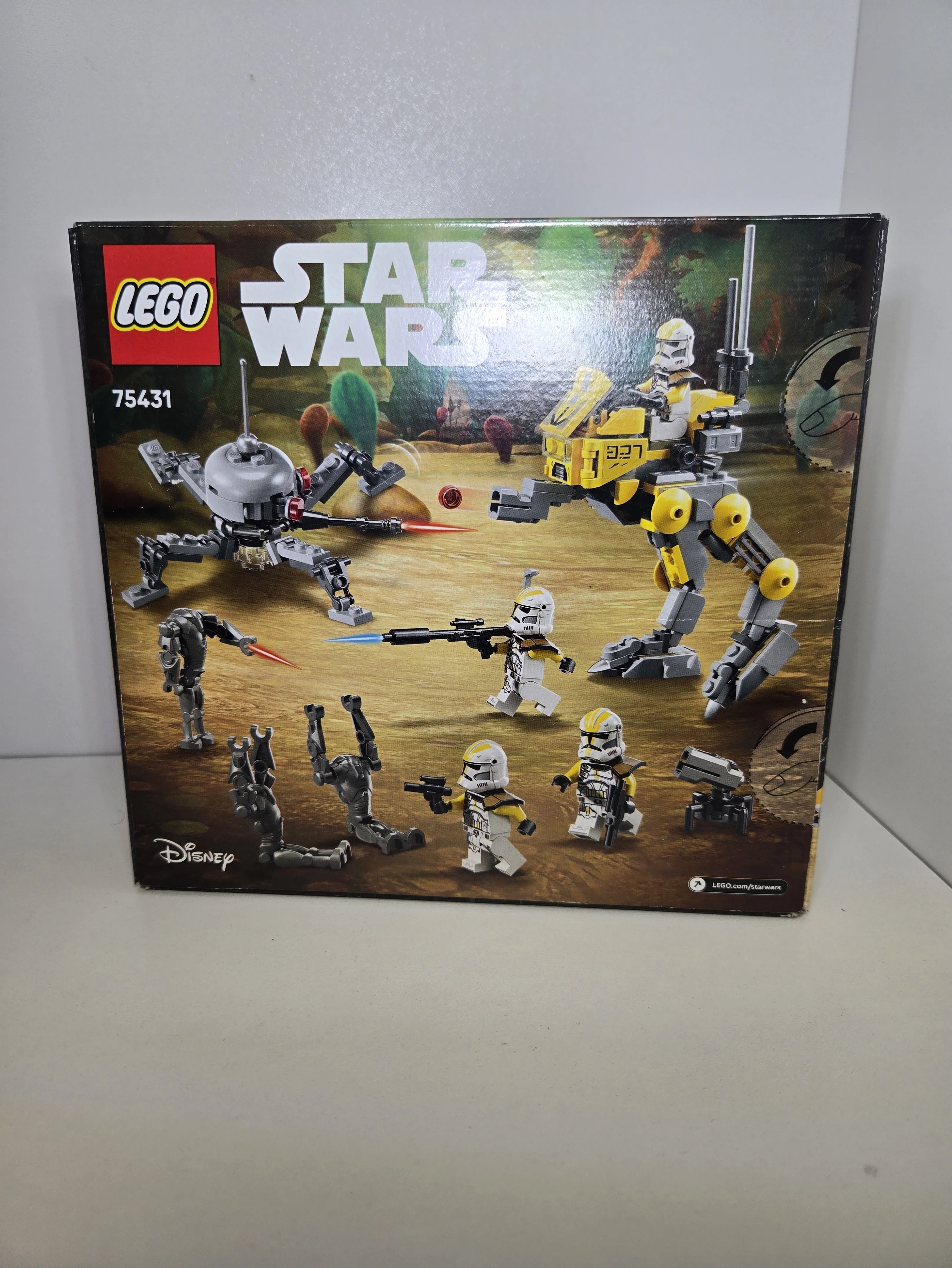 lego-75431-star-wars-zestaw-bitewny-zolnierze-klony-z-327-korpusu-galakt-prusa-1-legnica