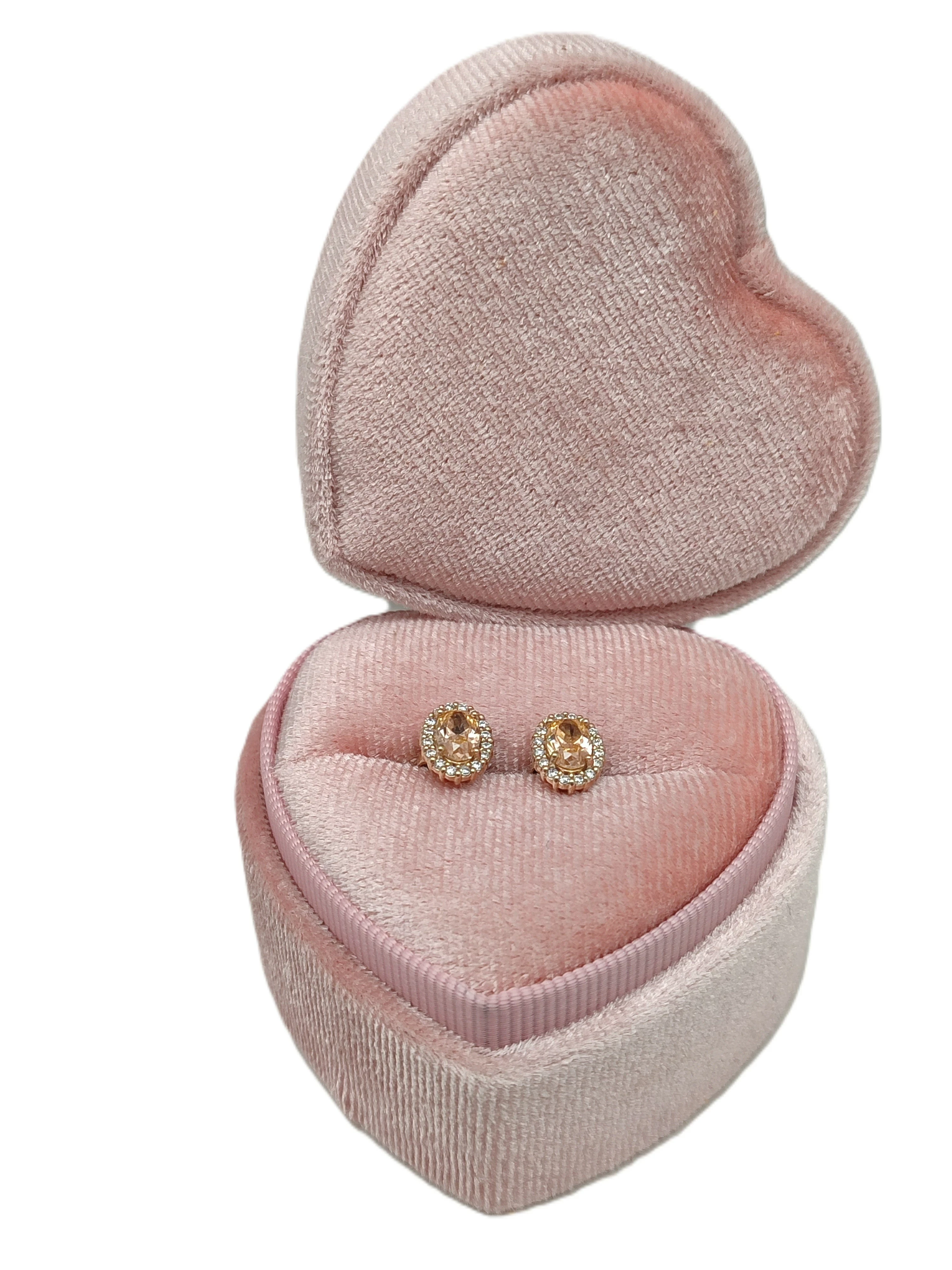 sliczne-damskie-kolczyki-p585-14k-209g-1-maja-47-sj-lublin