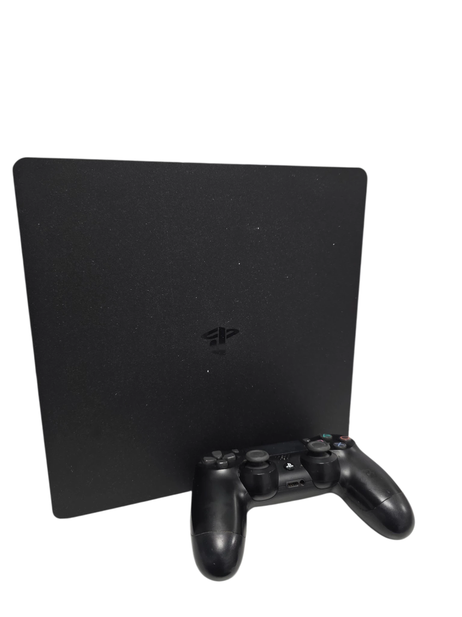 konsola-sony-playstation-4-slim-500-gb-czarny-kosciuszki-159-wroclaw-gracja