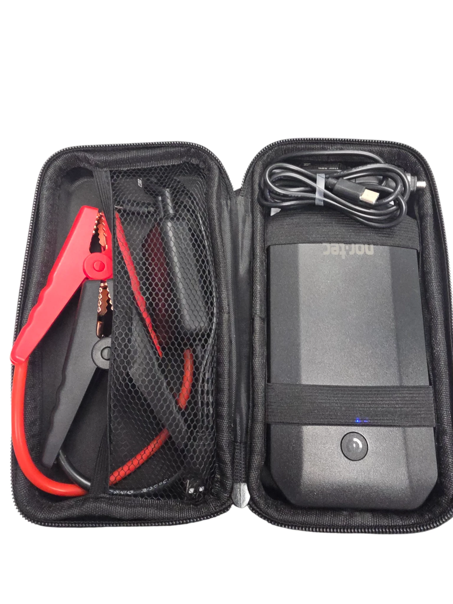 wielofunkcyjne-urzadzenie-rozruchowe-nor-tec-kosciuszki-159-wroclaw-gracja