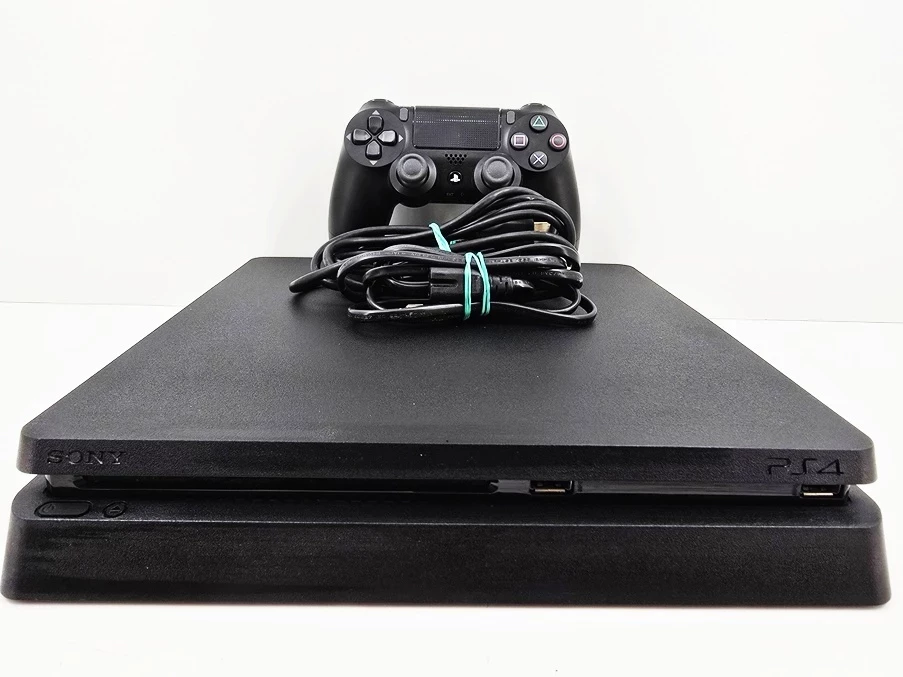 konsola-sony-ps4-slim-okablowanie-pad-500gb-ss-1350-krzywoustego-324-wroclaw