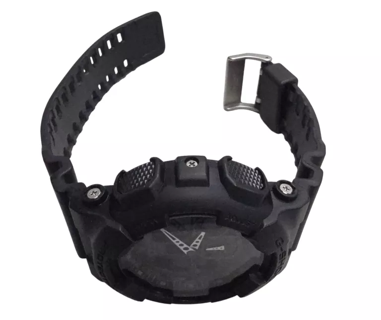 zegarek-casio-5081-ga-100-ean-gtin-025148647559