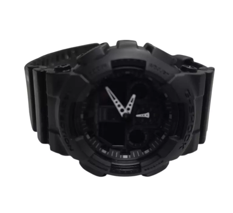 zegarek-casio-5081-ga-100-kosciuszki-159-wroclaw-gracja