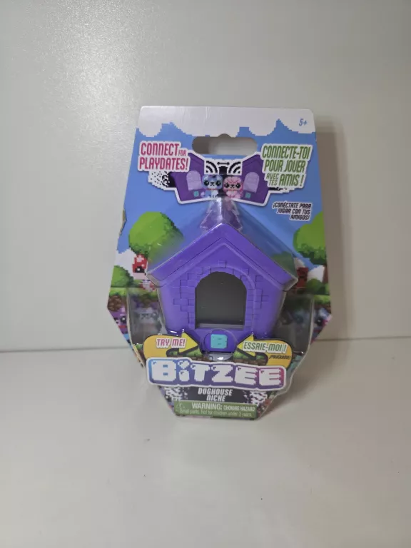 zabawka-interaktywna-spin-master-bitzee-doghouse-fioletowy-prusa-1-legnica