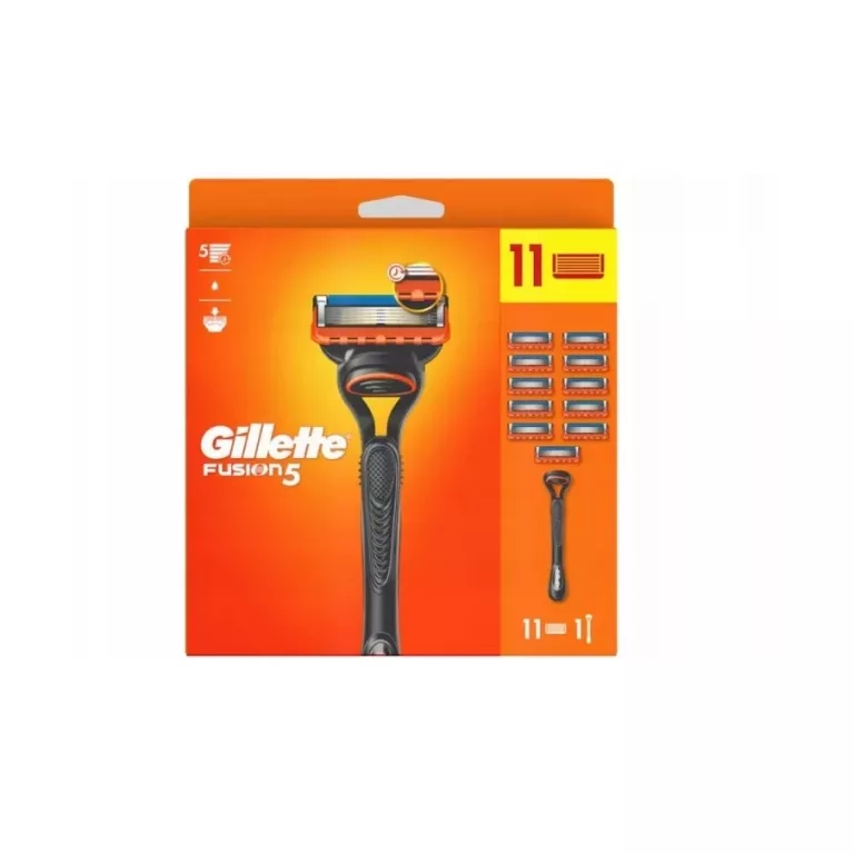 gillette-fusion5-maszynka-do-golenia-dla-mezczyzn-11-wkladow-wymiennych-pilsudskiego-86-wroclaw