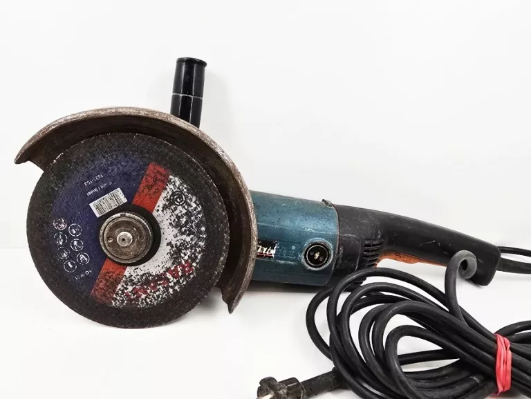 szlifierka-katowa-makita-9069-2000w-230mm-marka-248811-950929