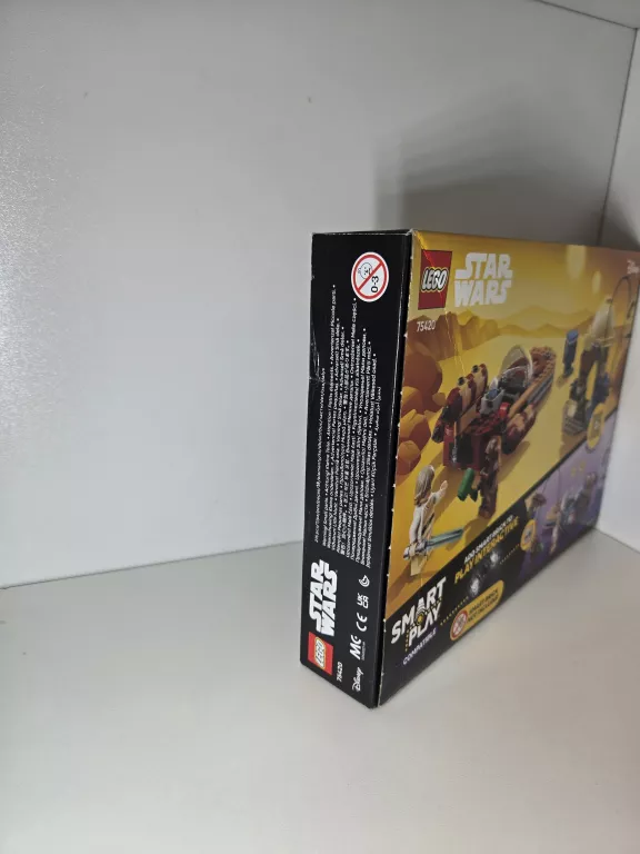 lego-75420star-wars-lego-star-wars-75420-smart-play-smigacz-lukea-stan-11323-2