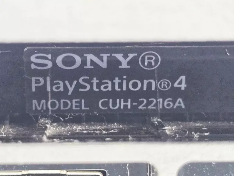 konsola-sony-ps4-slim-okablowanie-pad-500gb-ss-1350-liczba-kontrolerow-w-zestawie-205994-225550