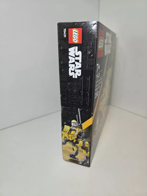 lego-75431-star-wars-zestaw-bitewny-zolnierze-klony-z-327-korpusu-galakt-stan-11323-2