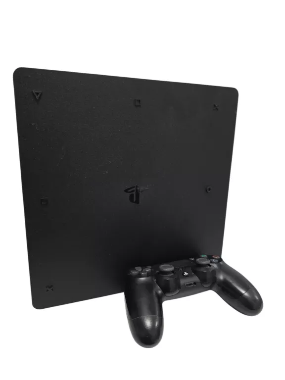 konsola-sony-playstation-4-slim-500-gb-czarny-ean-gtin-711719407577