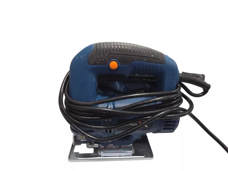 wyrzynarka-dexter-500-w-zasilanie-sieciowe-kosciuszki-159-wroclaw-gracja