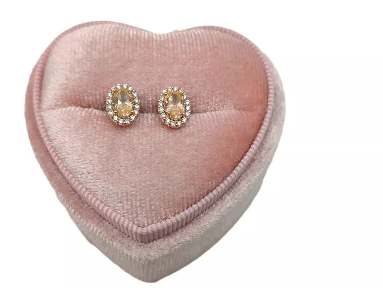 sliczne-damskie-kolczyki-p585-14k-209g-stan-11323-2