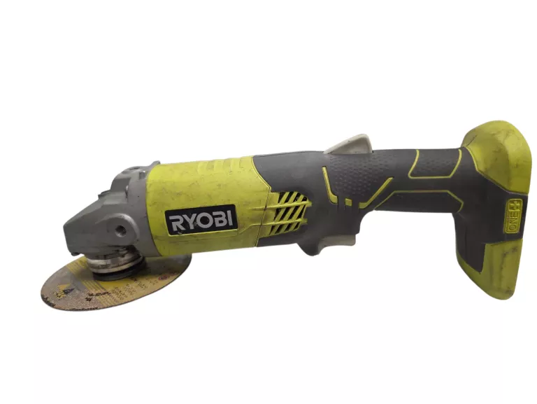 ryobi-szlifierka-katowa-akumulatorowa-beznarzedziowa-regulacja-r18ag-0-115-kosciuszki-159-wroclaw-gracja