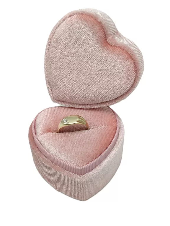 cudowny-zloty-damski-pierscionek-p585-14k-174-r11-1-maja-47-sj-lublin