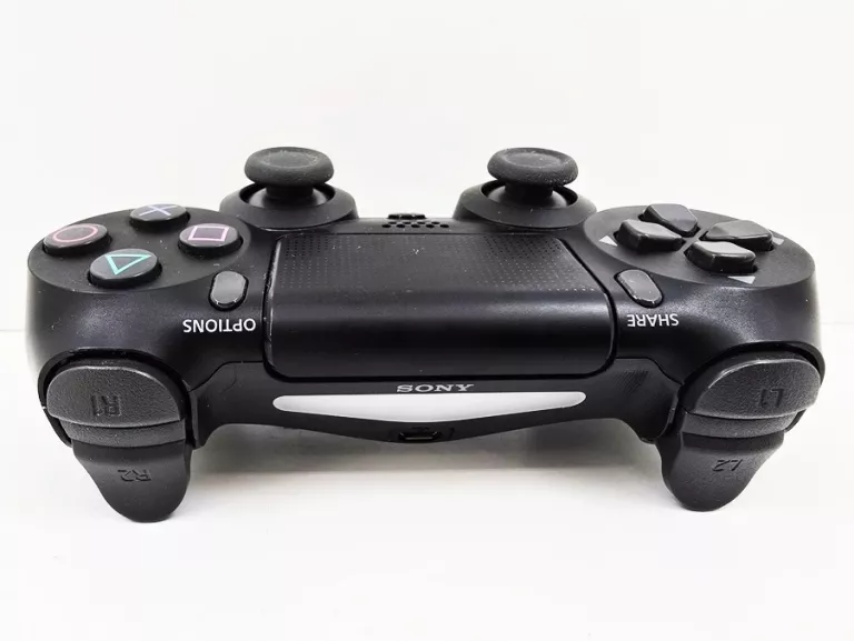 konsola-sony-ps4-slim-okablowanie-pad-500gb-ss-1350-dysk-wbudowana-pamiec-5179-51