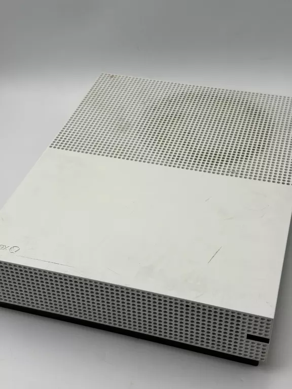 konsola-microsoft-xbox-one-s-1681-1-tb-kod-producenta-1681