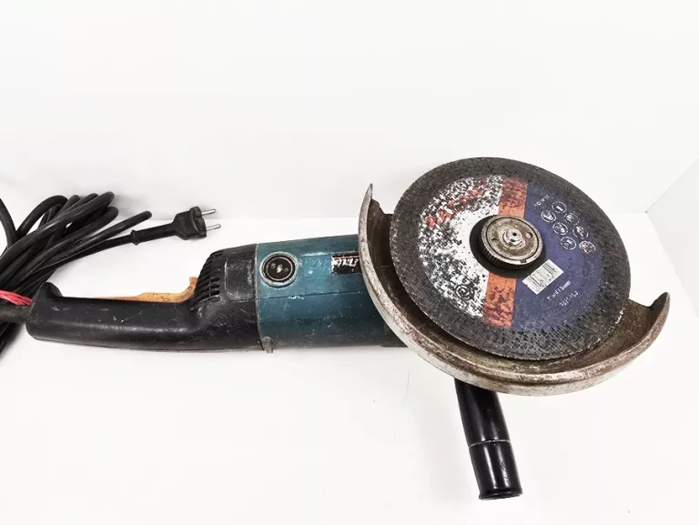 szlifierka-katowa-makita-9069-2000w-230mm-rodzaj-250123-1798302