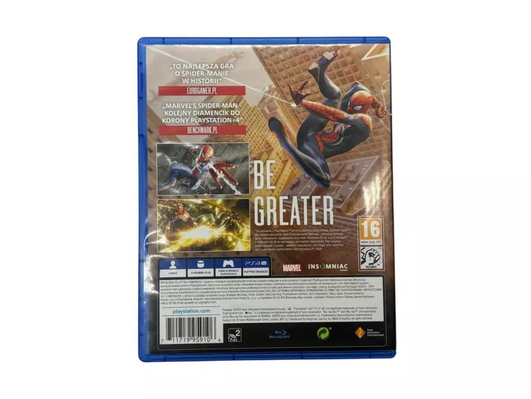gra-na-playstation-4-spiderman-marvel-stan-11323-2