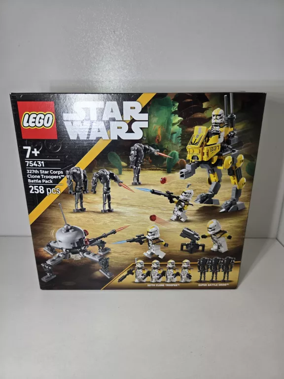 lego-75431-star-wars-zestaw-bitewny-zolnierze-klony-z-327-korpusu-galakt-ean-gtin-5702017901213