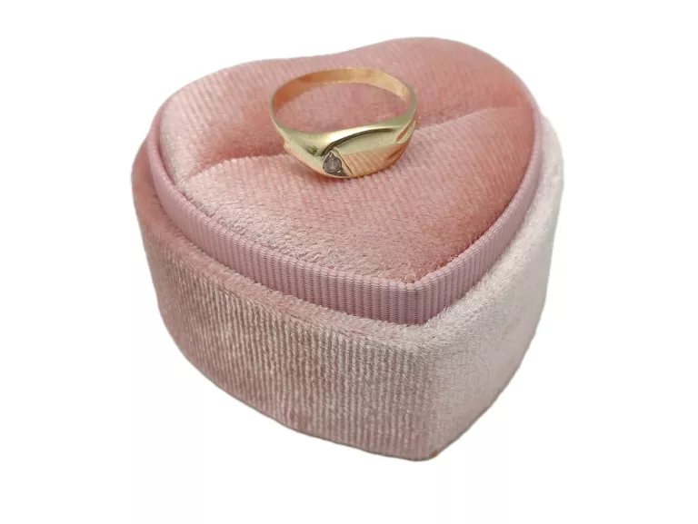 cudowny-zloty-damski-pierscionek-p585-14k-174-r11-stan-11323-2