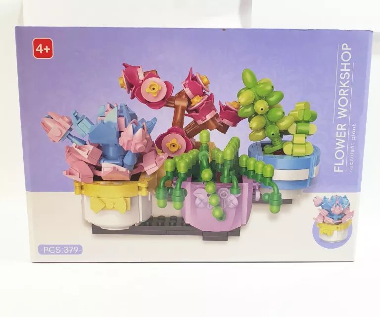 lego-flower-pcs379-sikorskiego-9-lubin-sj