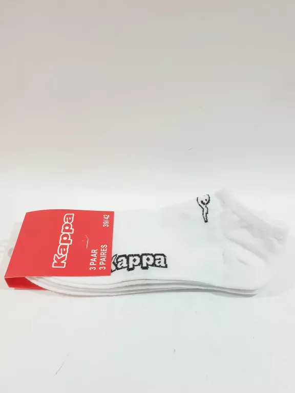 skarpetki-kappa-3942-sikorskiego-9-lubin-sj