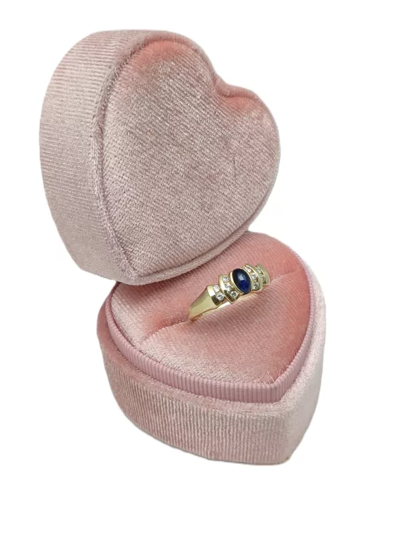 cudowny-zloty-damski-pierscionek-p585-14k-324-g-r17-1-maja-47-sj-lublin