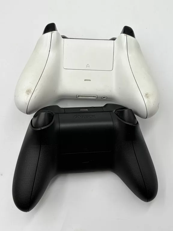 konsola-microsoft-xbox-one-s-1681-1-tb-komunikacja-205986-2