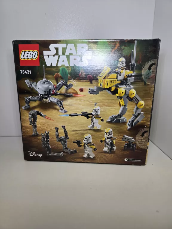 lego-75431-star-wars-zestaw-bitewny-zolnierze-klony-z-327-korpusu-galakt-prusa-1-legnica