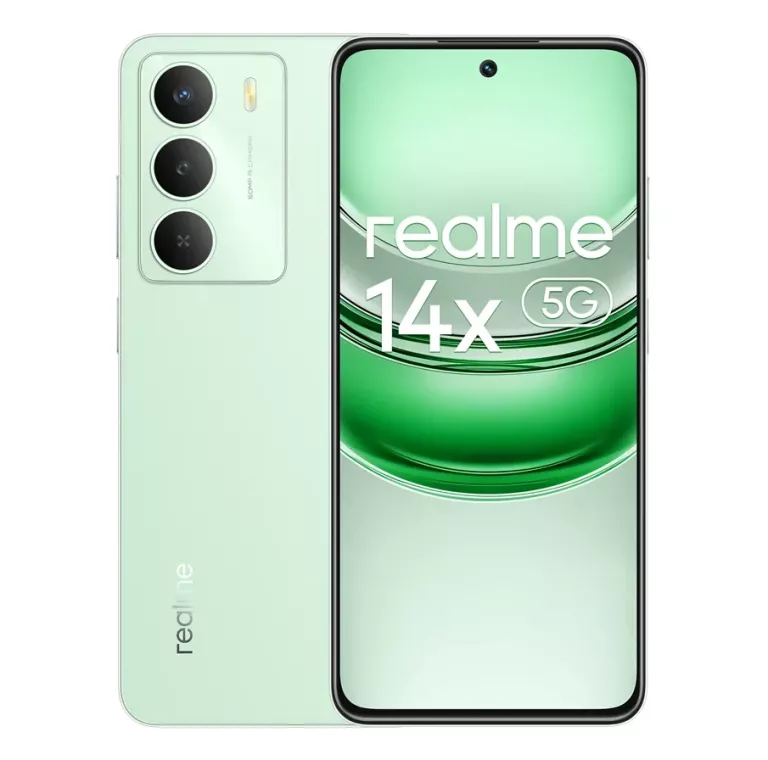 smartfon-realme-14x-8-gb-256-gb-5g-zielony-kosciuszki-159-wroclaw-gracja