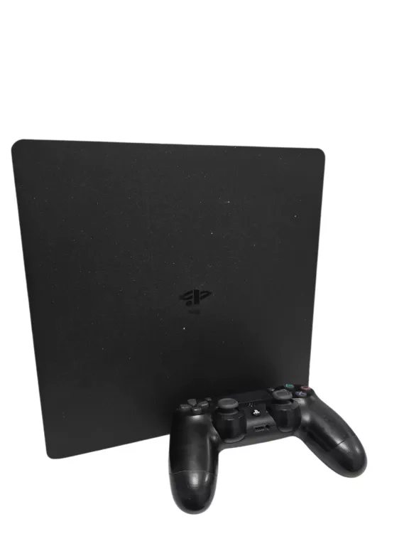 konsola-sony-playstation-4-slim-500-gb-czarny-kosciuszki-159-wroclaw-gracja