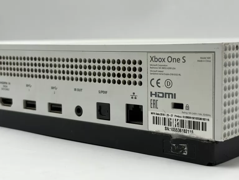 konsola-microsoft-xbox-one-s-1681-1-tb-kolor-249512-1647414