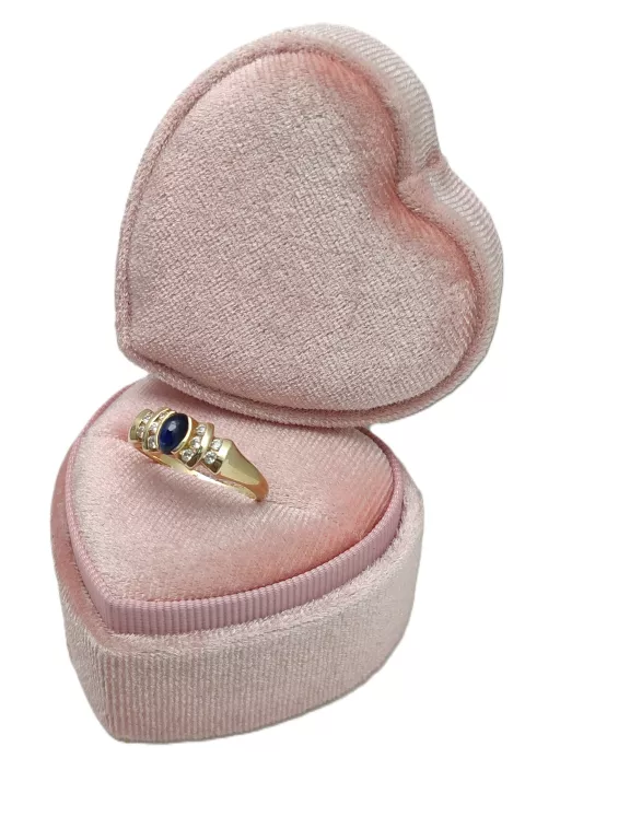 cudowny-zloty-damski-pierscionek-p585-14k-324-g-r17-stan-11323-2