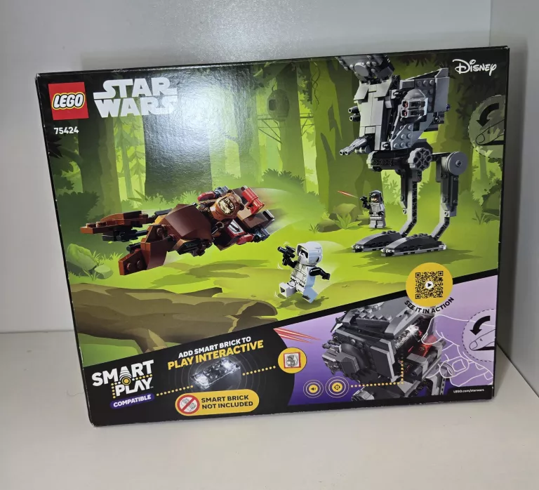 lego-75424-star-wars-75424-smart-play-atak-at-st-na-endor-ean-gtin-5702017817712