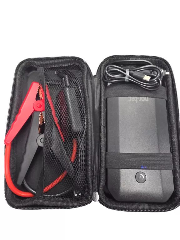 wielofunkcyjne-urzadzenie-rozruchowe-nor-tec-kosciuszki-159-wroclaw-gracja