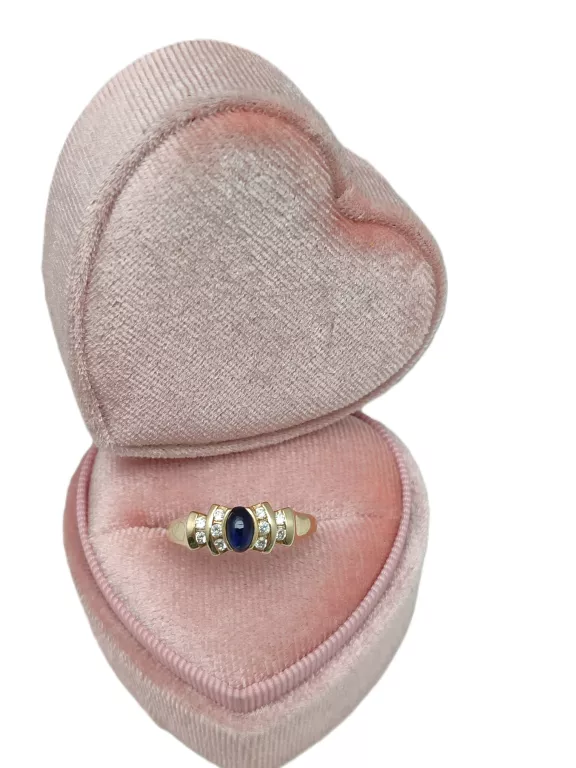 cudowny-zloty-damski-pierscionek-p585-14k-324-g-r17-rodzaj-2205-16