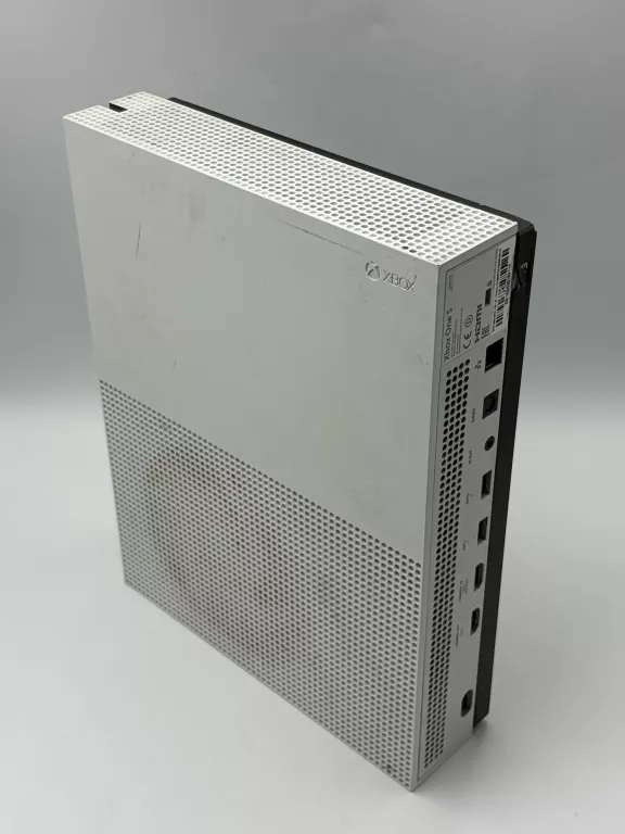 konsola-microsoft-xbox-one-s-1681-1-tb-ean-gtin-077848142643