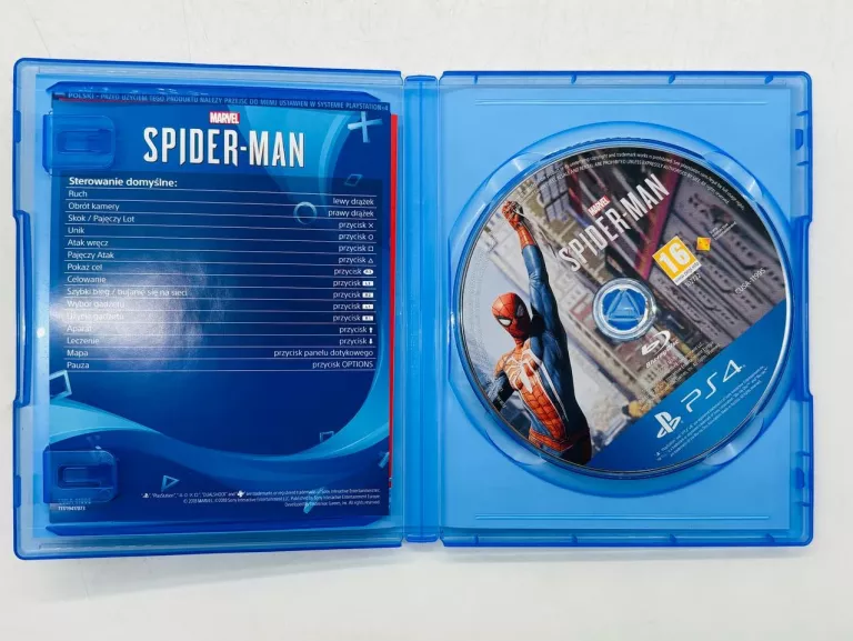 gra-na-playstation-4-spiderman-marvel-ean-gtin-711719959106