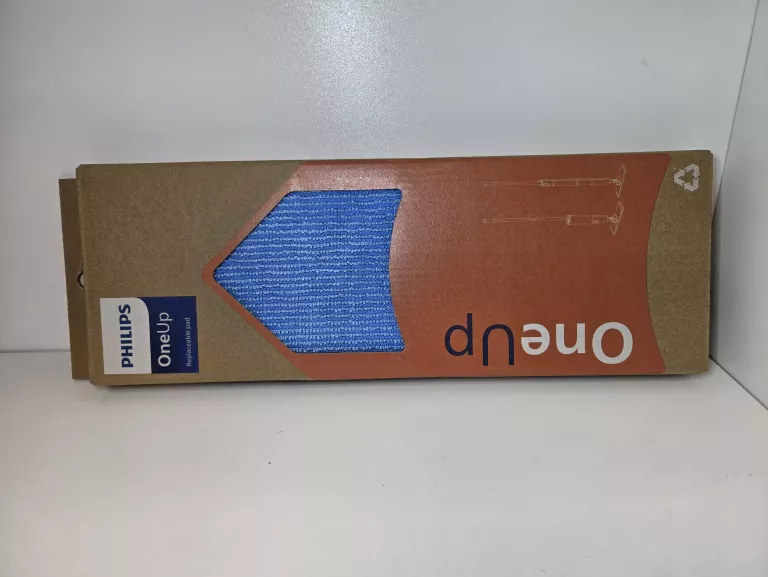 nakladka-mopujaca-philips-oneup-xv188210-podkladka-pod-myjke-oneup-xv1882-prusa-1-legnica