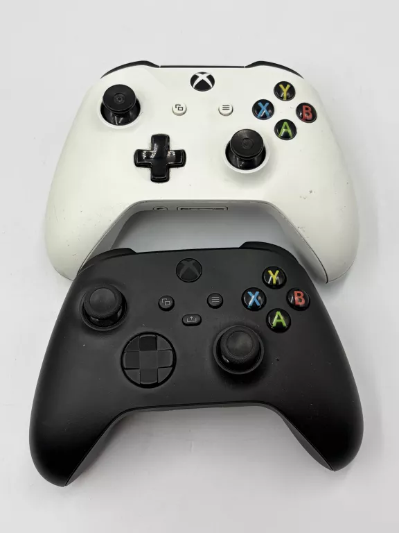 konsola-microsoft-xbox-one-s-1681-1-tb-rodzaje-odtwarzanych-nosnikow-205982-1
