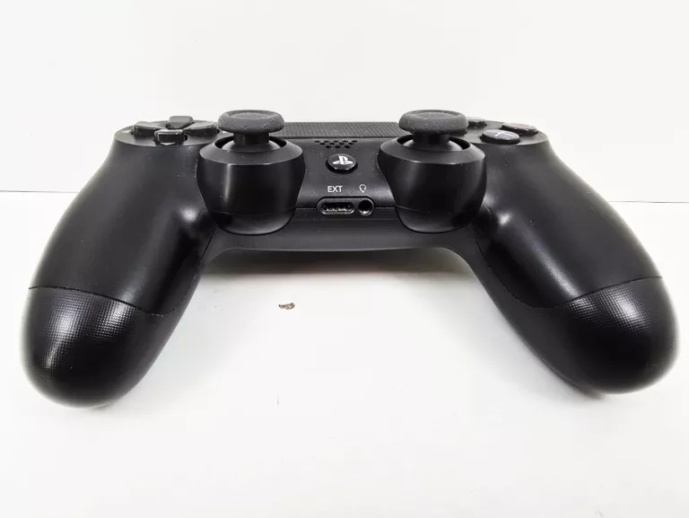 konsola-sony-ps4-slim-okablowanie-pad-500gb-ss-1350-gry-w-zestawie-205998-225574