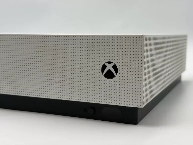 konsola-microsoft-xbox-one-s-1681-1-tb-waga-produktu-200