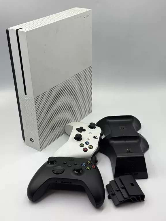 konsola-microsoft-xbox-one-s-1681-1-tb-pl-jozefa-pilsudskiego-92-gniezno