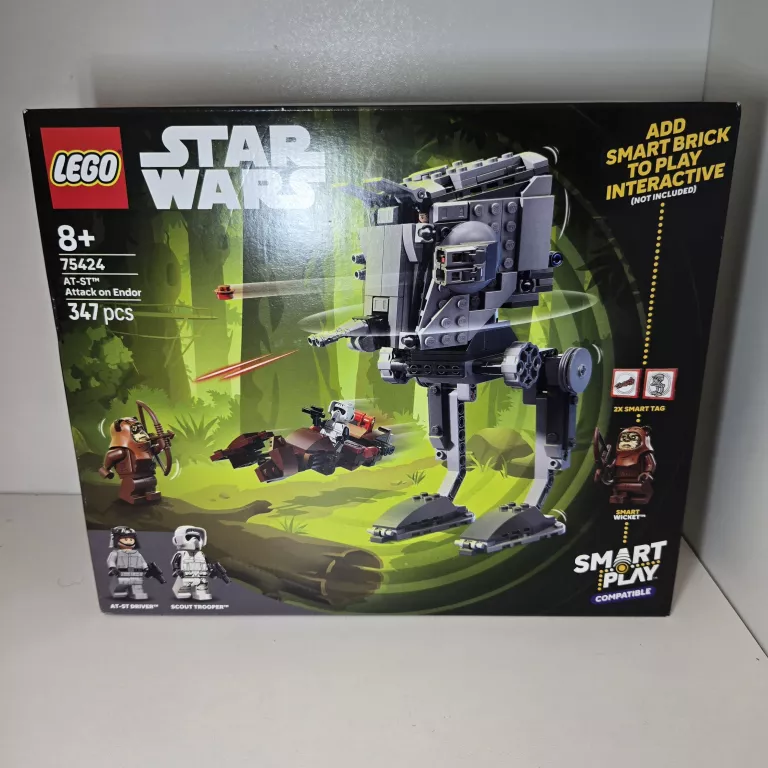 lego-75424-star-wars-75424-smart-play-atak-at-st-na-endor-prusa-1-legnica