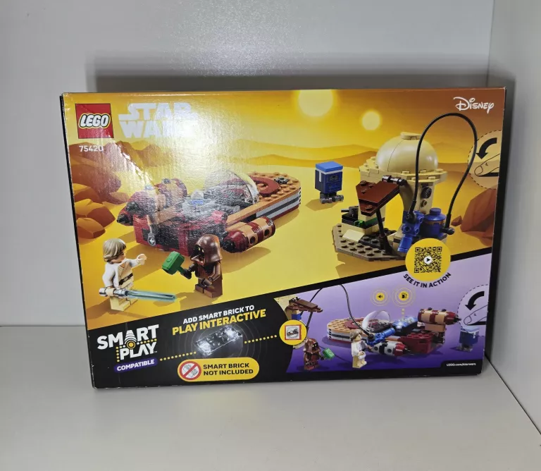 lego-star-wars-75420-lego-star-wars-75420-smart-play-smigacz-lukea-ean-gtin-5702017817675