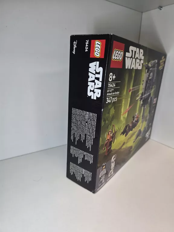 lego-75424-star-wars-75424-smart-play-atak-at-st-na-endor-stan-11323-2