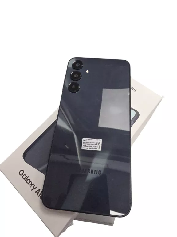 smartfon-samsung-galaxy-a16-5g-4-gb-128-gb-5g-czarny-idealny-ean-gtin-8806095781730